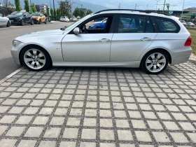 BMW 320 - 3800 € / 7432.15 лв. - 21350333 4