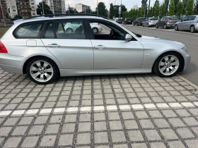 BMW 320 - 3800 € / 7432.15 лв. - 21350333 6