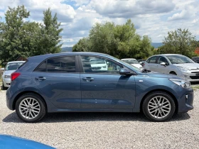 Kia Rio 1.4CRDI* NAVI* CARPLAY | Mobile.bg � ����� ������ 7