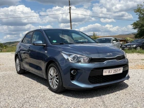 Kia Rio 1.4CRDI* NAVI* CARPLAY | Mobile.bg � ����� ������ 8