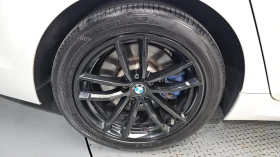 BMW 530 M Pack * 360 * ���������� * (���� �� ��) | Mobile.bg � ����� ������ 5