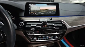 BMW 530 M Pack * 360 * ���������� * (���� �� ��) | Mobile.bg � ����� ������ 13