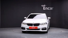 BMW 530 M Pack * 360 * ���������� * (���� �� ��) | Mobile.bg � ����� ������ 3