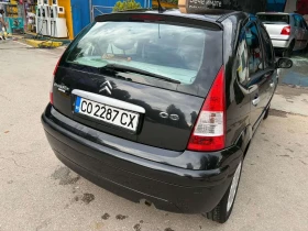Citroen C3 - 1550 € - 96923766 7