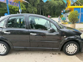 Citroen C3 - 1550 € - 96923766 5