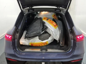 Mercedes-Benz EQS 580 AMG-pack* Hyperscreen* Burmester* Масаж* Възду - 47999 € - 32264405 16