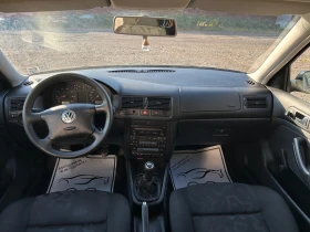 VW Golf 1.4 75�� | Mobile.bg � ����� ������ 7