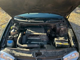 VW Golf 1.4 75�� | Mobile.bg � ����� ������ 15