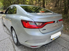 Renault Megane Intens 1.5 dCi / 110�.� / 87 000��/ ����� ���� | Mobile.bg � ����� ������ 7