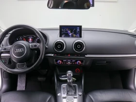 Audi A3 2.0 TDI - ���� 30% ����� | Mobile.bg � ����� ������ 7