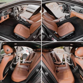BMW 330 D/M3 GTS PACK/FACELIFT/CARBON/�������/HeadUp/MEMOR | Mobile.bg � ����� ������ 15