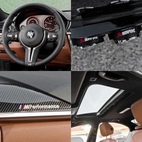 BMW 330 D/M3 GTS PACK/FACELIFT/CARBON/�������/HeadUp/MEMOR | Mobile.bg � ����� ������ 11