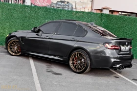 BMW 330 D/M3 GTS PACK/FACELIFT/CARBON/�������/HeadUp/MEMOR | Mobile.bg � ����� ������ 5