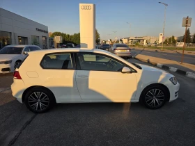 VW Golf 7/Facelift - 6600 € - 67588829 7