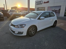 VW Golf 7/Facelift - 6600 € - 67588829 2