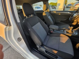 VW Golf 7/Facelift - 6600 € - 67588829 13