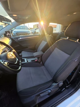 VW Golf 7/Facelift - 6600 € - 67588829 11