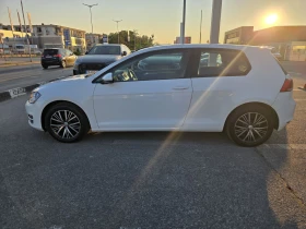 VW Golf 7/Facelift - 6600 € - 67588829 3
