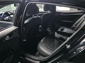 Kia Stinger 2.0 Turbo 2Wd Platinum | Mobile.bg � ����� ������ 11