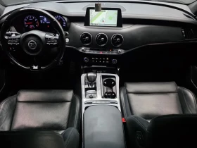 Kia Stinger 2.0 Turbo 2Wd Platinum | Mobile.bg � ����� ������ 7