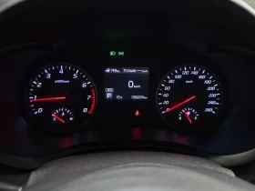 Kia Stinger 2.0 Turbo 2Wd Platinum | Mobile.bg � ����� ������ 8