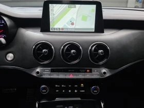 Kia Stinger 2.0 Turbo 2Wd Platinum | Mobile.bg � ����� ������ 17