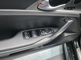 Kia Stinger 2.0 Turbo 2Wd Platinum | Mobile.bg � ����� ������ 14