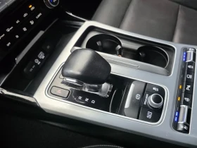 Kia Stinger 2.0 Turbo 2Wd Platinum | Mobile.bg � ����� ������ 9