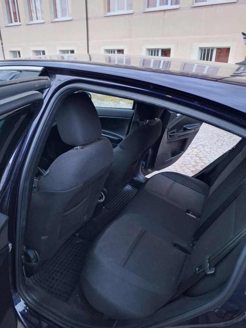 Alfa Romeo Giulietta Проблем инжектори газова, снимка 9 - Автомобили и джипове - 52296841