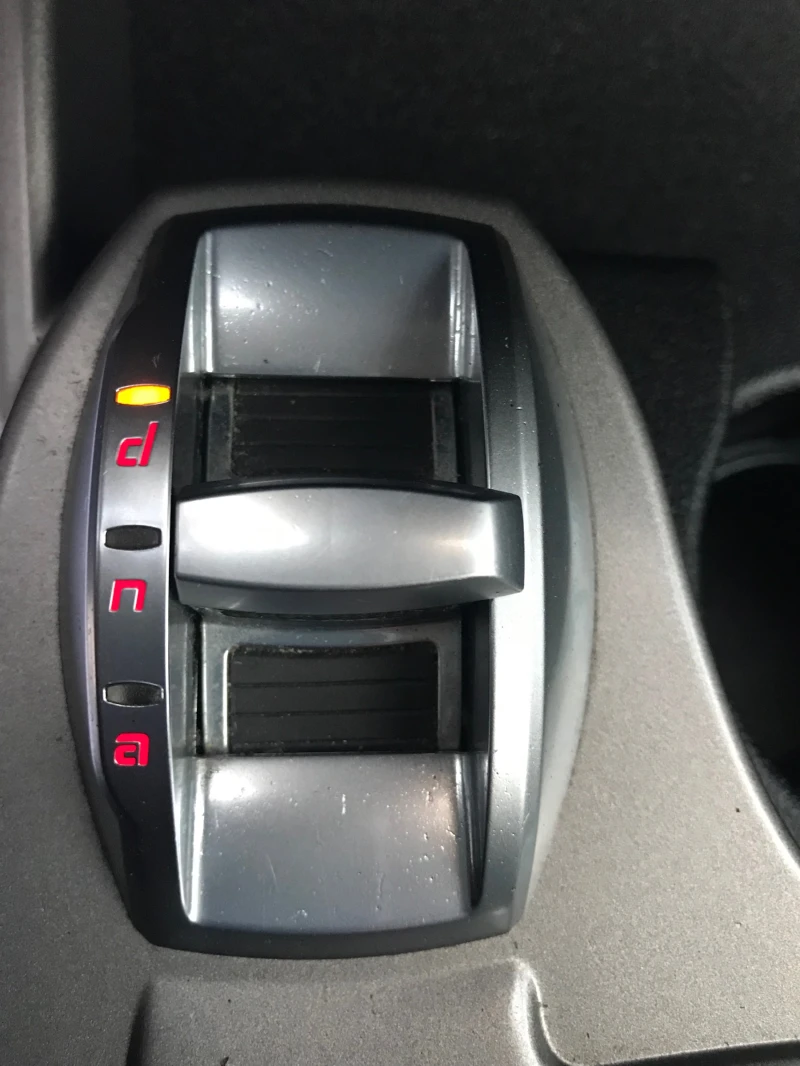 Alfa Romeo MiTo 1.3JTDm-2014г.-face, снимка 14 - Автомобили и джипове - 52193077