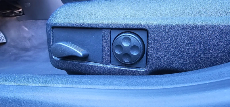 Audi A6, снимка 6 - Автомобили и джипове - 52851787