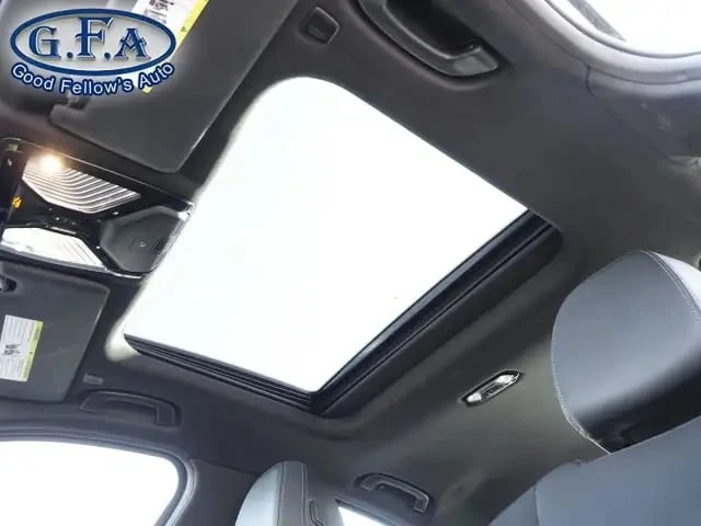 BMW 330 / xDrive AWD / ШИБИДАХ / CARFAX / , снимка 7 - Автомобили и джипове - 53306778