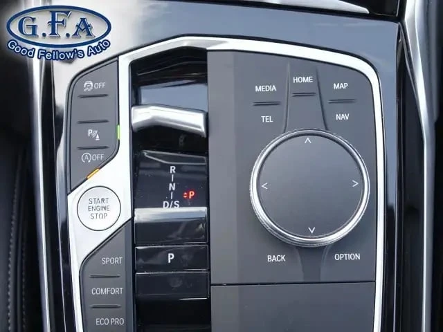 BMW 330 / xDrive AWD / ШИБИДАХ / CARFAX / , снимка 17 - Автомобили и джипове - 53306778