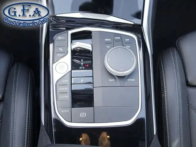 BMW 330 / xDrive AWD / ШИБИДАХ / CARFAX / , снимка 16 - Автомобили и джипове - 53306778