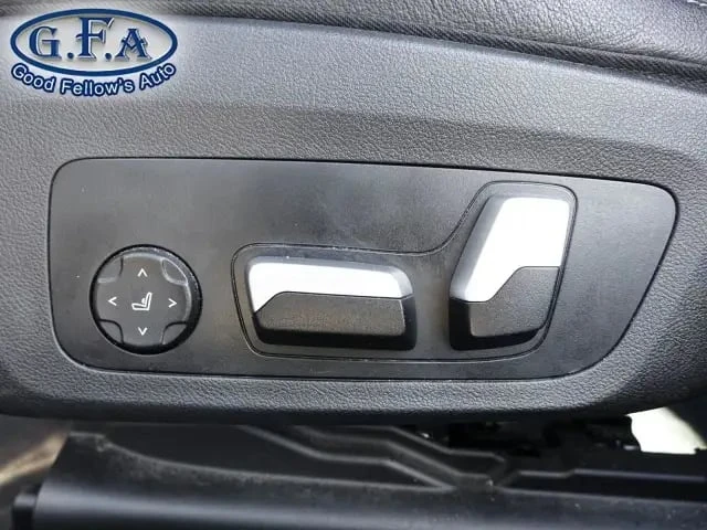 BMW 330 / xDrive AWD / ШИБИДАХ / CARFAX / , снимка 9 - Автомобили и джипове - 53306778