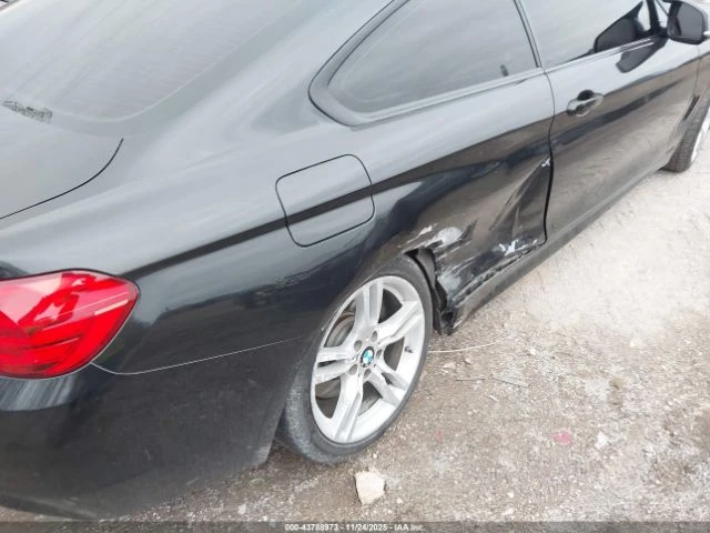 BMW 440 M SPORT* * XDRIVE - изображение 7