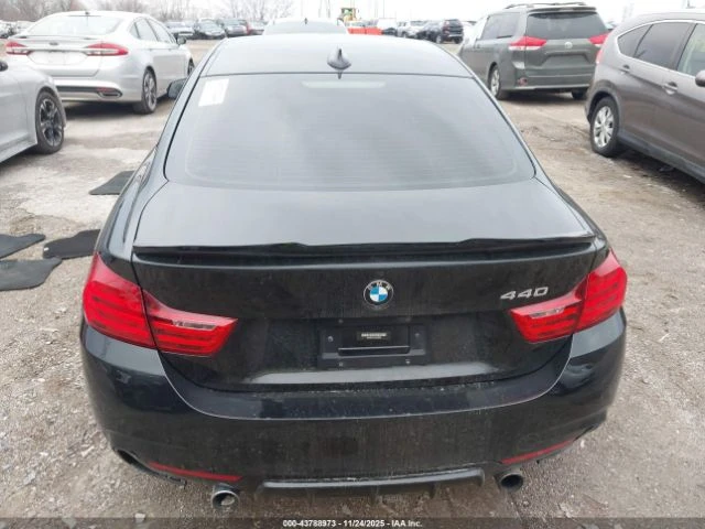 BMW 440 M SPORT* * XDRIVE | Mobile.bg � ����������� 15