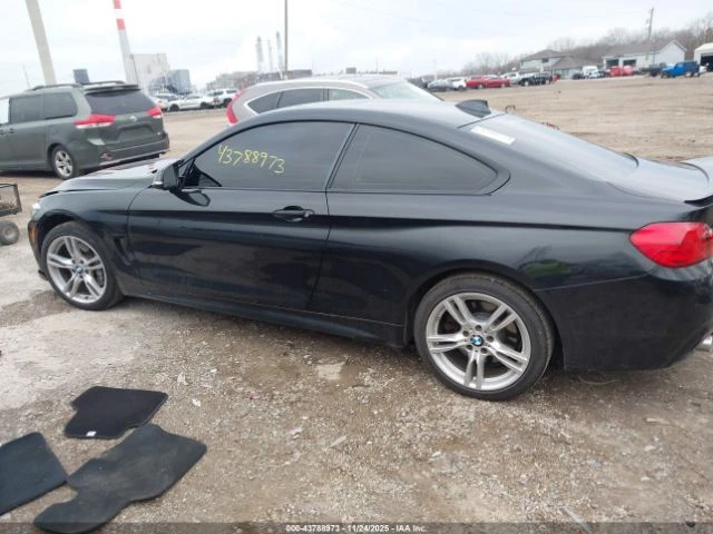 BMW 440 M SPORT* * XDRIVE | Mobile.bg � ����������� 13