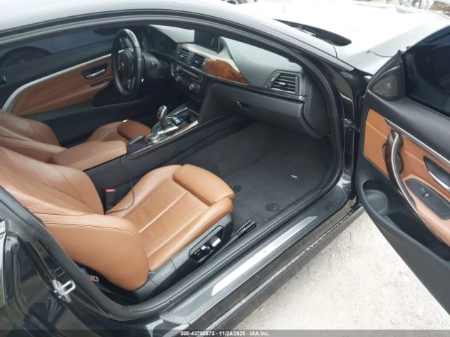 BMW 440 M SPORT* * XDRIVE - изображение 6