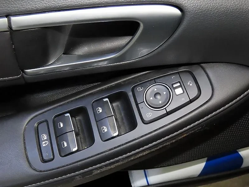 Hyundai Sonata PREMIUM PLUS, снимка 14 - Автомобили и джипове - 55058110