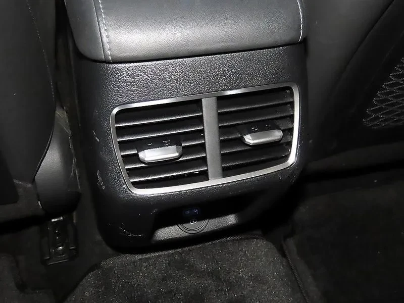 Hyundai Sonata PREMIUM PLUS, снимка 13 - Автомобили и джипове - 55058110
