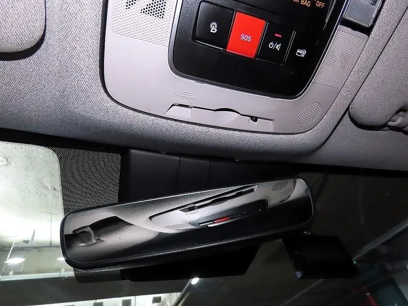 Hyundai Sonata PREMIUM PLUS, снимка 17 - Автомобили и джипове - 55058110