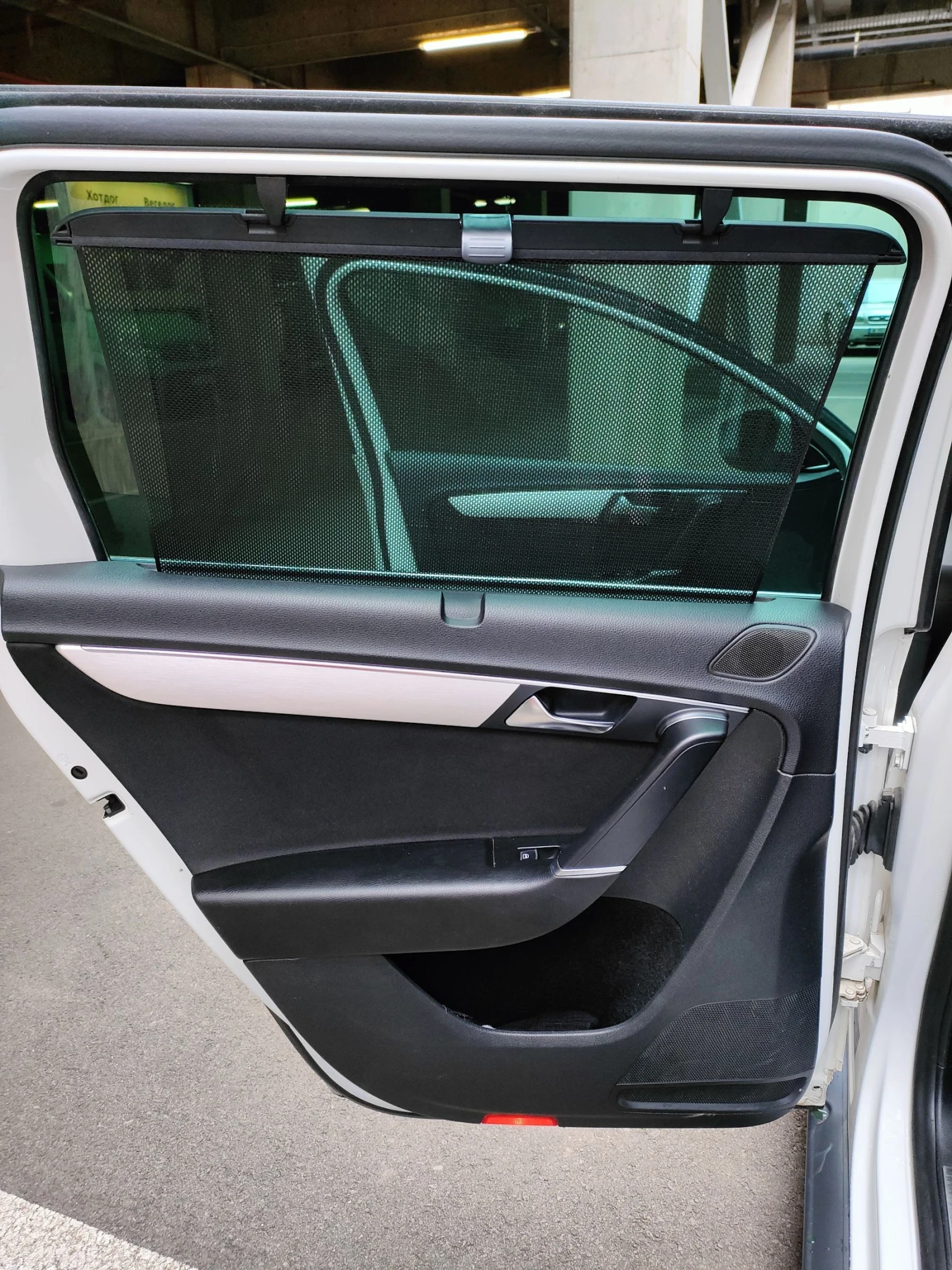 VW Alltrack 2.0 TDI 170hp. - изображение 10