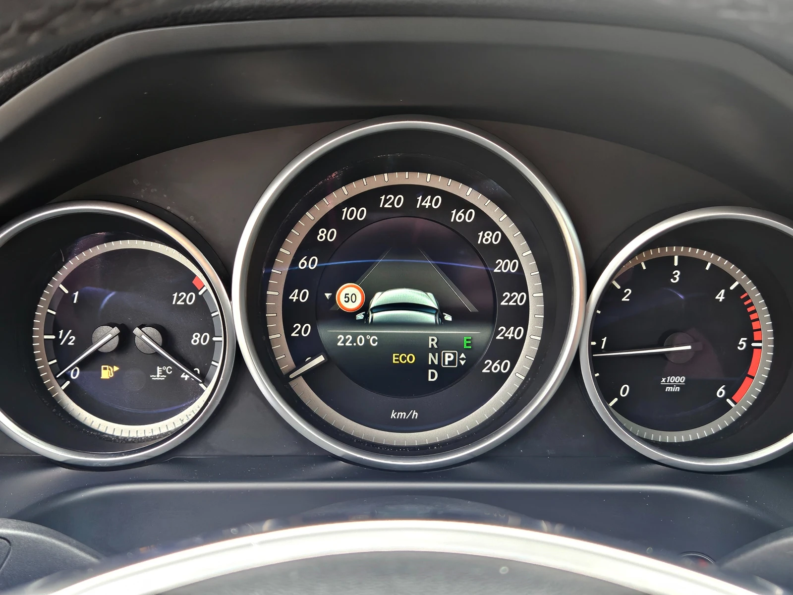 Mercedes-Benz E 220 AMG/FACE/GERMANY/LED/CAMERA/ШИБЕДАХ/SIGN ASSYST/LI - изображение 9