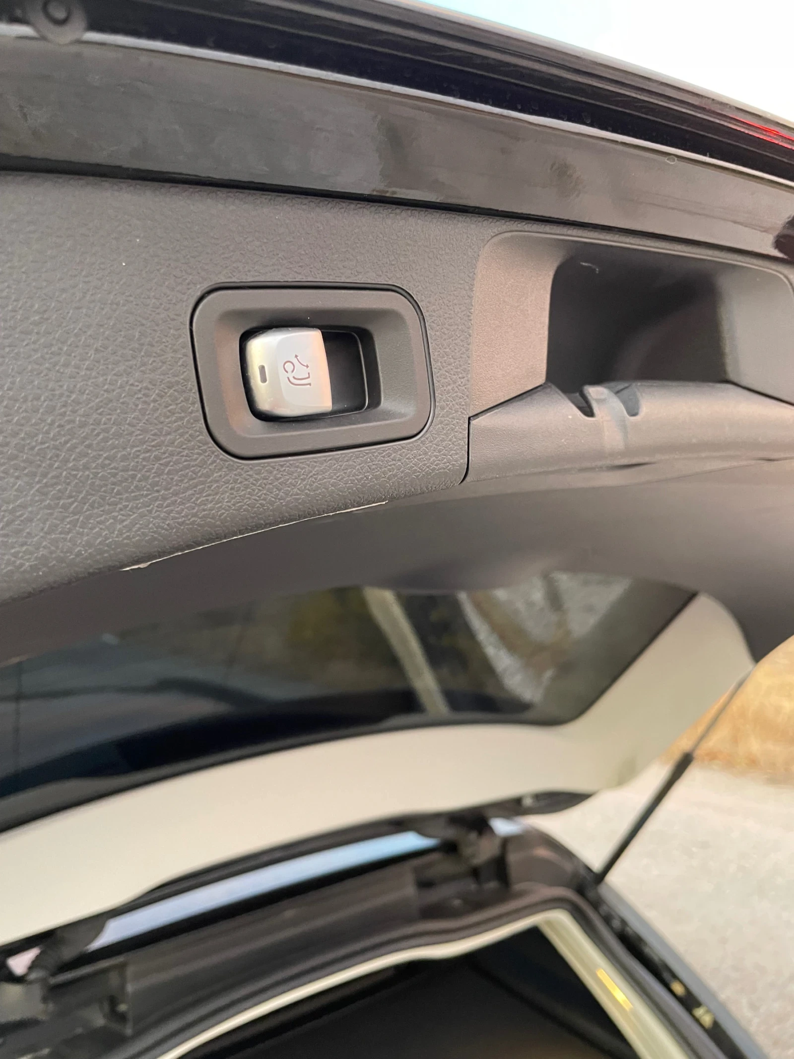 Mercedes-Benz C 200  | Mobile.bg   11