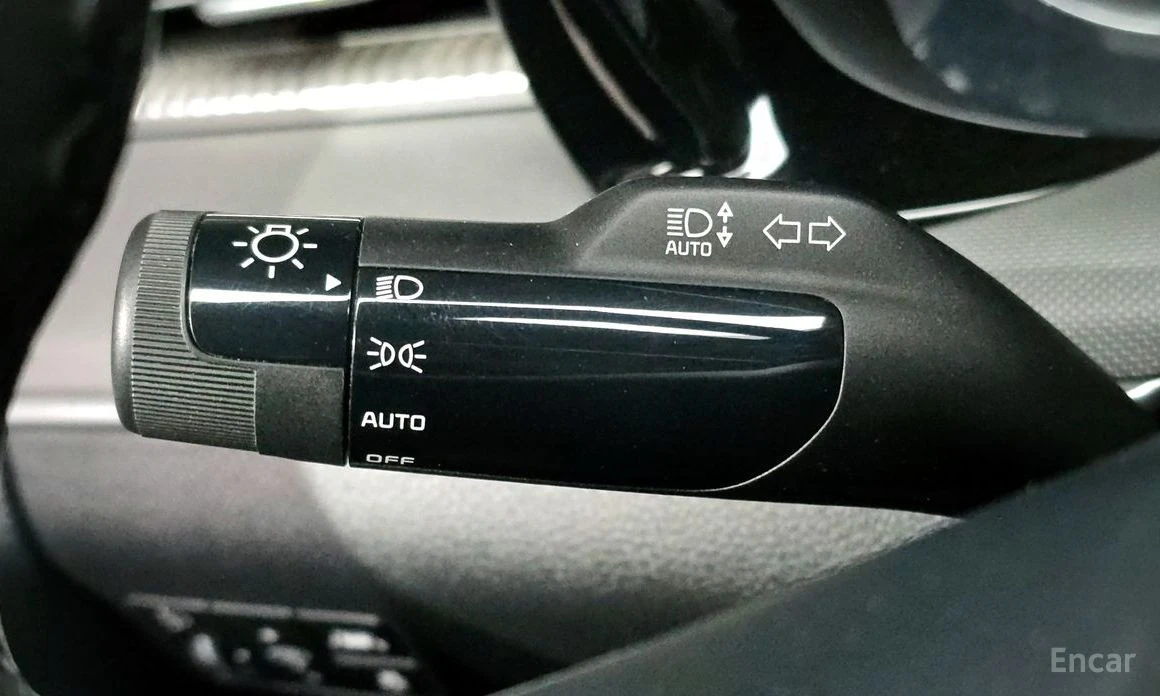 Kia K5 2.0 LPG Standard * -   *  | Mobile.bg   15