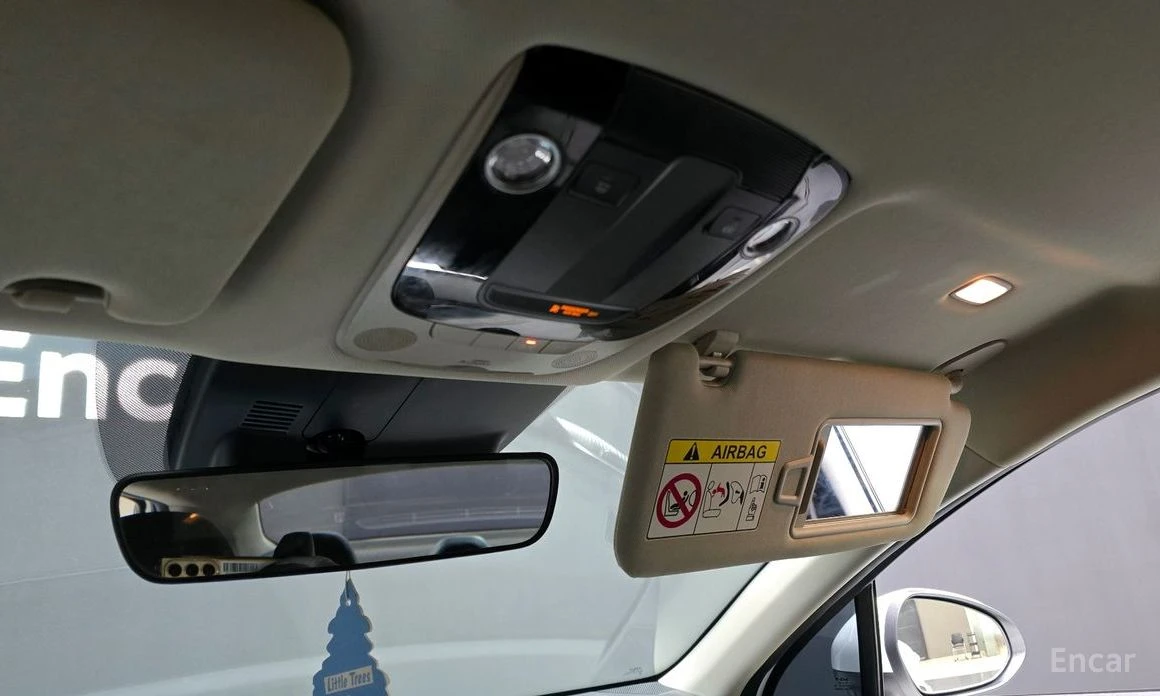 Kia K5 2.0 LPG Standard * -   *  | Mobile.bg   17