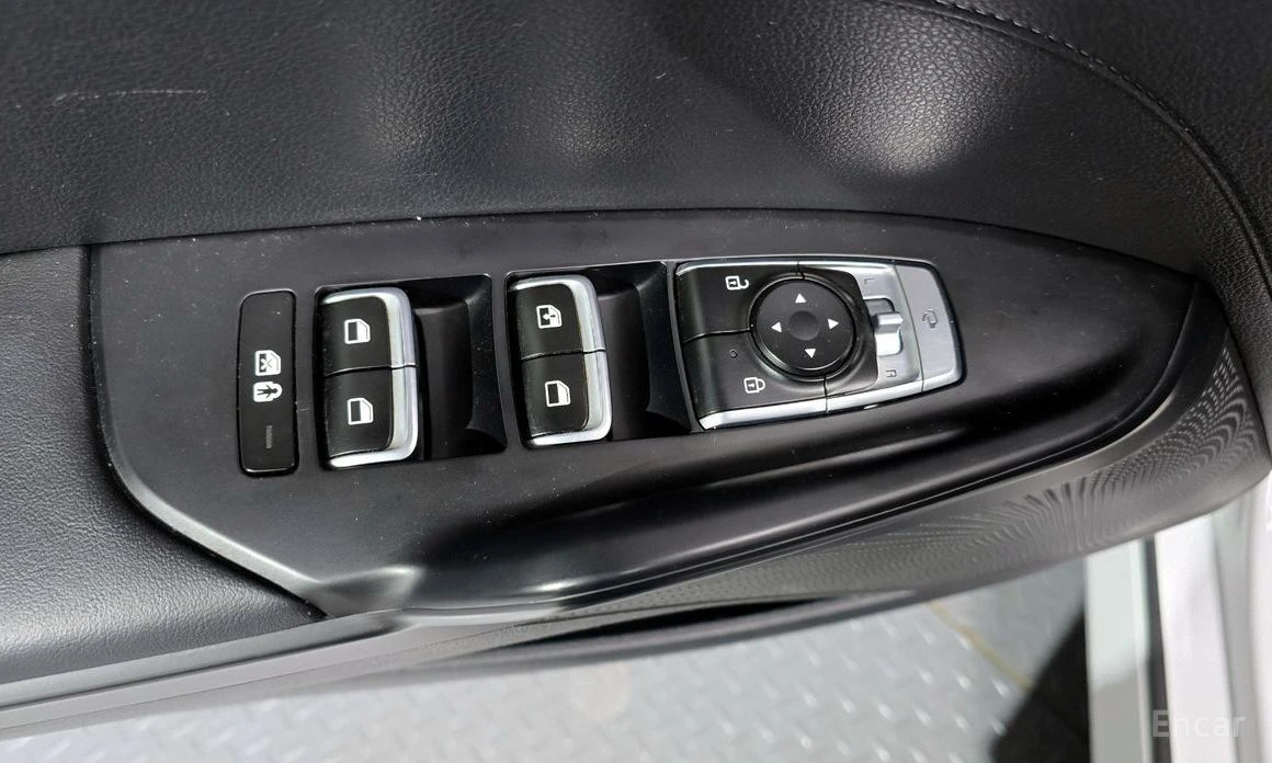 Kia K5 2.0 LPG Standard * -   *  | Mobile.bg   16