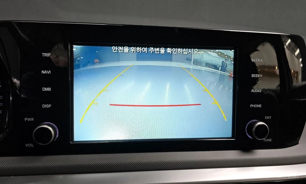 Kia K5 2.0 LPG Standard * -   *  | Mobile.bg   13