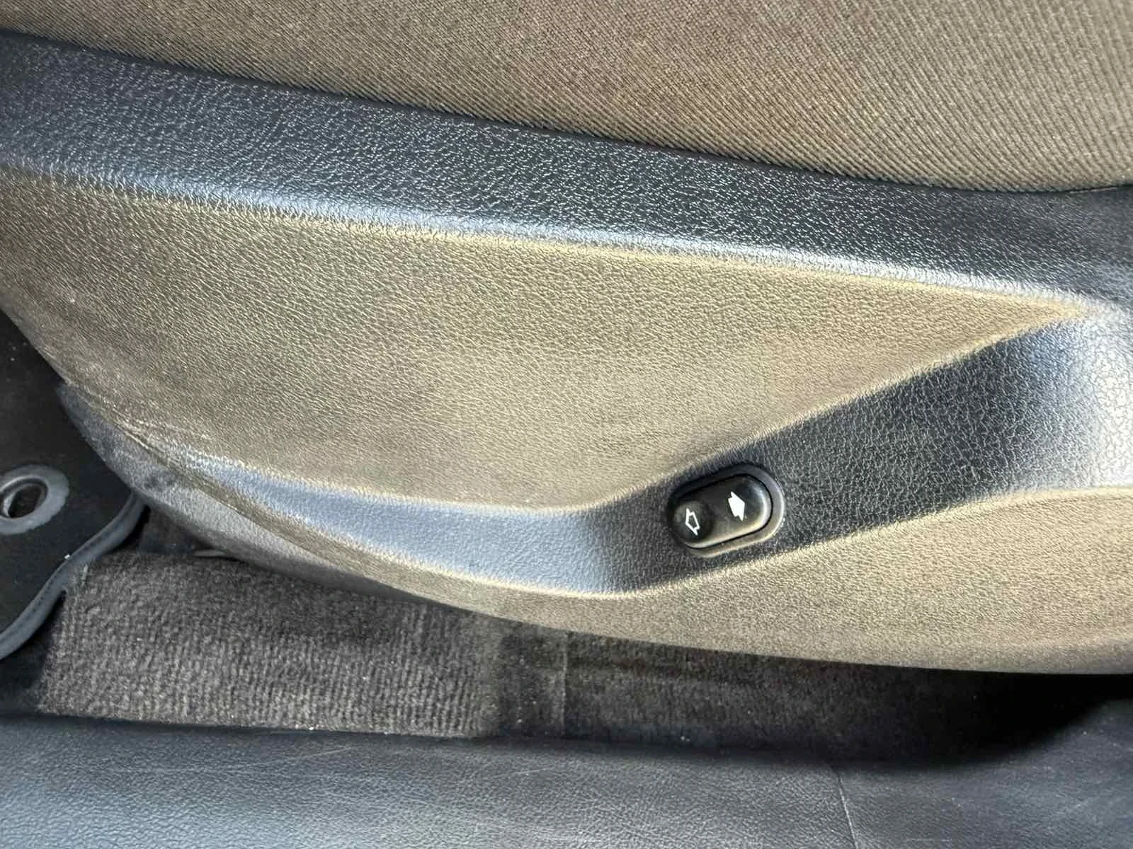 Ford S-Max 2.0i ТОП БАРТЕР  - изображение 10